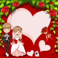 Wedding N56