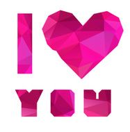 Happy Valentines Day N179