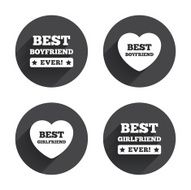 Best boyfriend and girlfriend icons N13