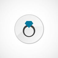 ring icon 2 colored N2