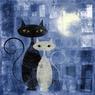 The Cats