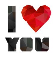 Happy Valentines Day N187