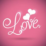 Love digital design N30