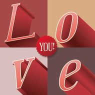 Love digital design N31