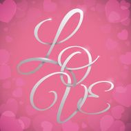 Love digital design N45