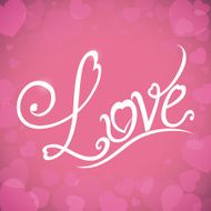 Love digital design N48