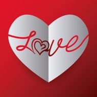 Love digital design N49