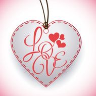 Love digital design N50
