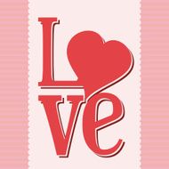 Love digital design N51