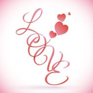Love digital design N53