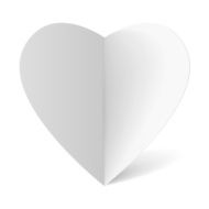 Romantic origami N10