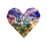 Happy Valentines Day N188