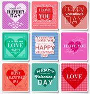 Happy Valentines Day N191