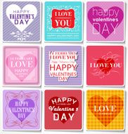 Happy Valentines Day N193
