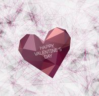 Happy Valentines Day N194