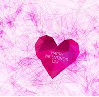 Happy Valentines Day N195