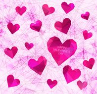 Happy Valentines Day N196