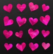 Happy Valentines Day N199