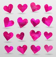 Happy Valentines Day N200