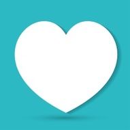 Heart Icon N38