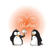 Be My Valentine N19