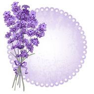 Lavender