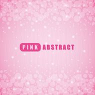 Pink digital design N10