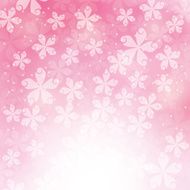 Pink digital design N11