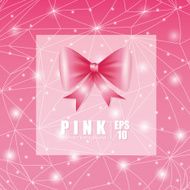 Pink digital design N12
