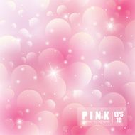 Pink digital design N16