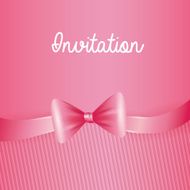 Pink digital design N17