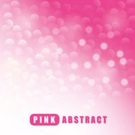 Pink digital design N20
