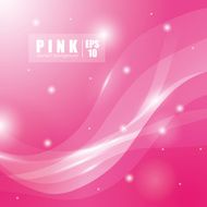 Pink digital design N21