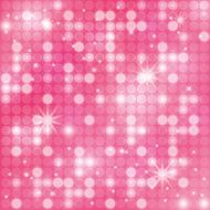 Pink digital design N26