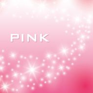 Pink digital design N27