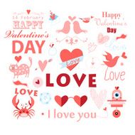 set with a love N2