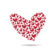 Heart 1