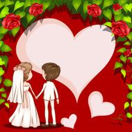 Wedding N57