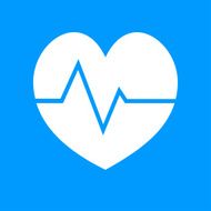 Icon vector illustration Flat design style