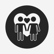 couple icon N5
