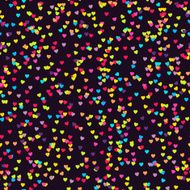 Confetti N8