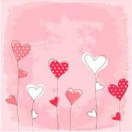Happy Valentine's Day N67