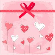 Happy Valentine's Day N68