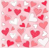 Happy Valentine's Day N69