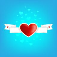 Love banner N2