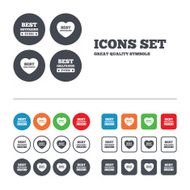 Best boyfriend and girlfriend icons N14