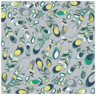 vector feathers background N4
