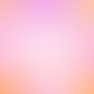 abstract pink pastel background