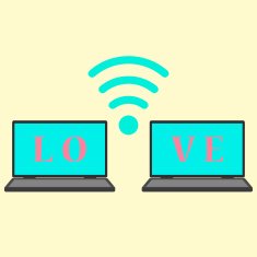 concept of communication in love