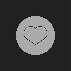 icon of heart N7